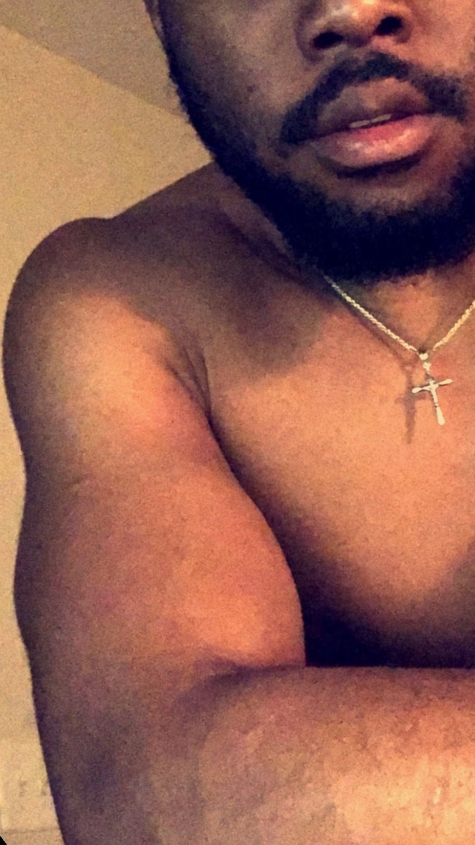 greatkarixxx OnlyFans profile picture