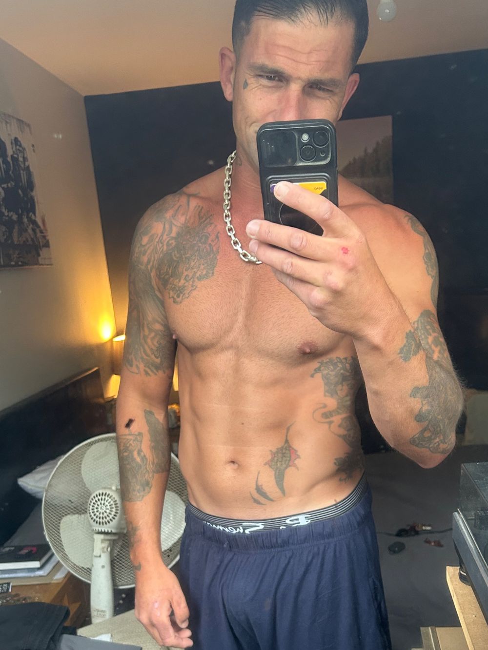 u419639274 OnlyFans profile picture