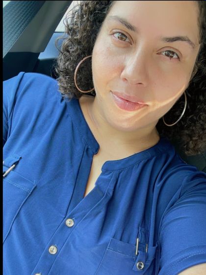 saviera_o3 OnlyFans picture