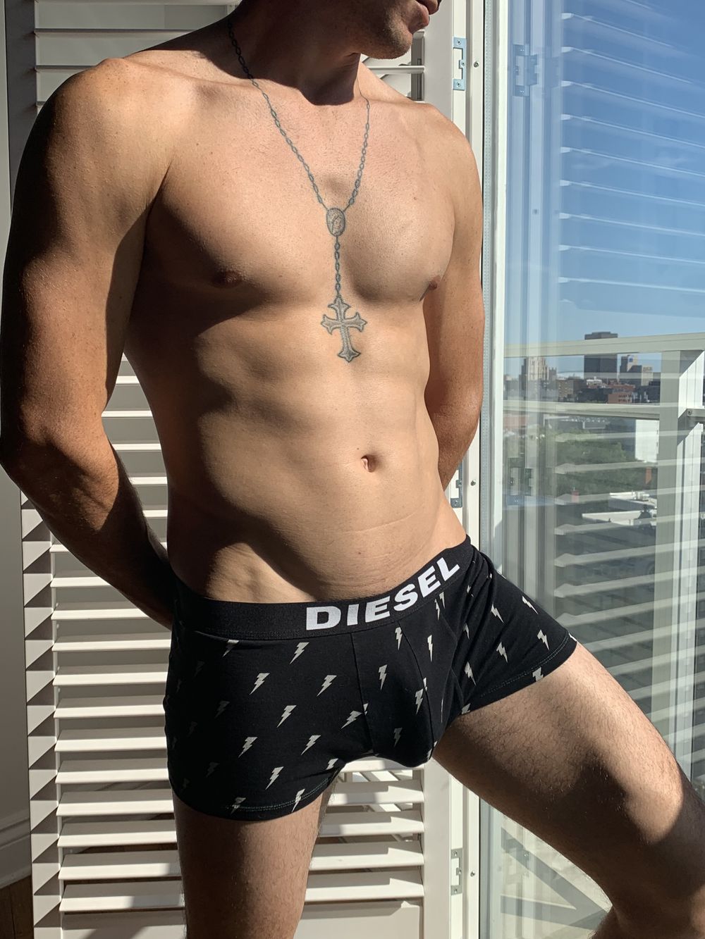 gab_real OnlyFans profile picture