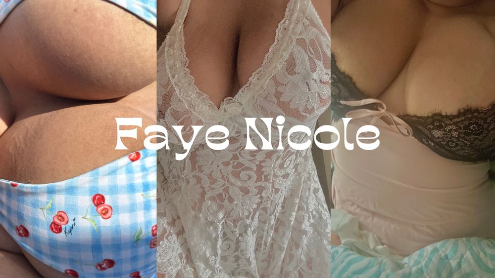 miafay OnlyFans profile picture