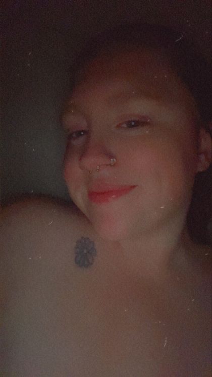 tiger00bich OnlyFans picture