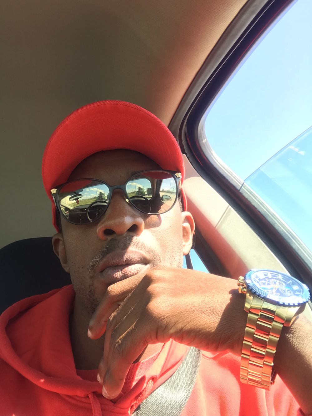 thepussypleaser OnlyFans profile picture