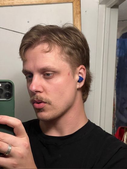 sean-curz OnlyFans picture