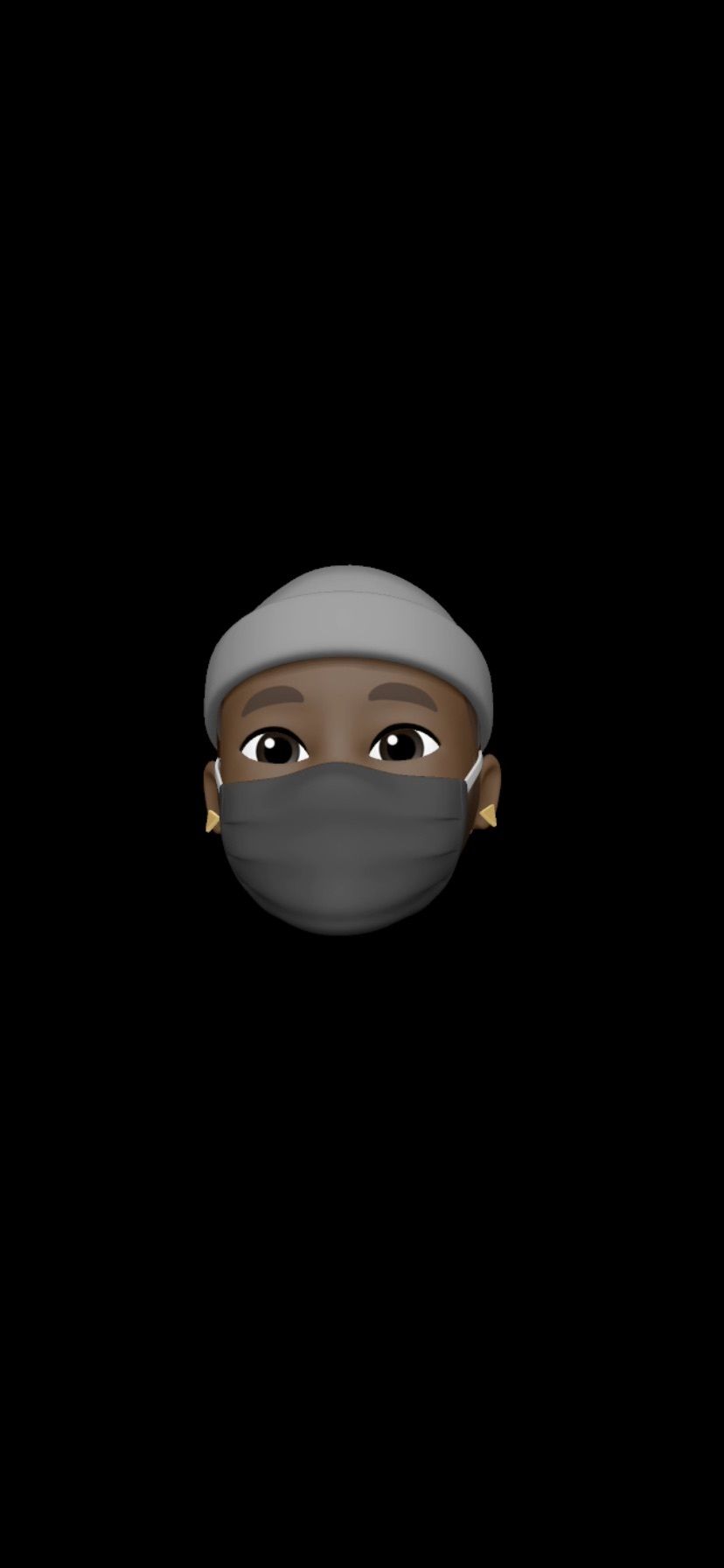 slimmdunkkin OnlyFans profile picture