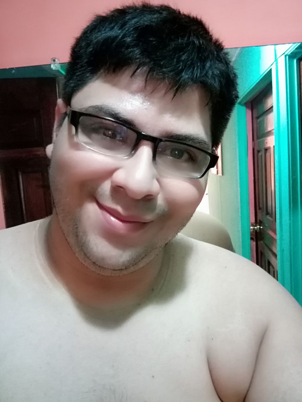 josedruiz OnlyFans profile picture