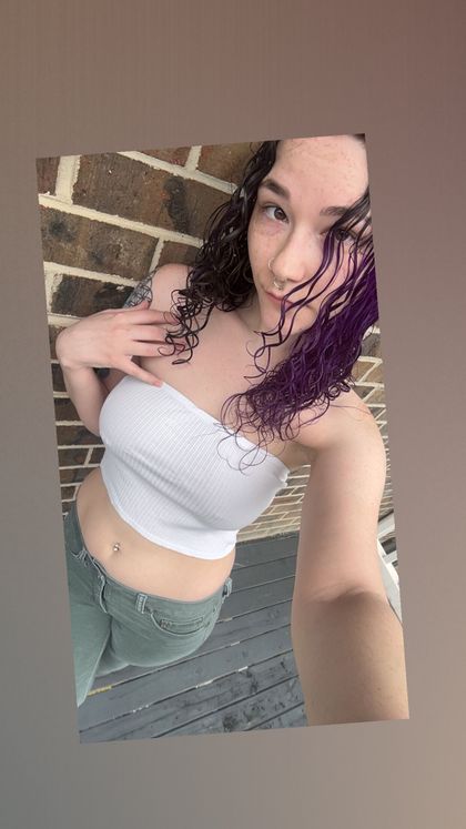 faeprincess OnlyFans picture
