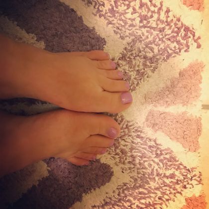u67900313 OnlyFans picture