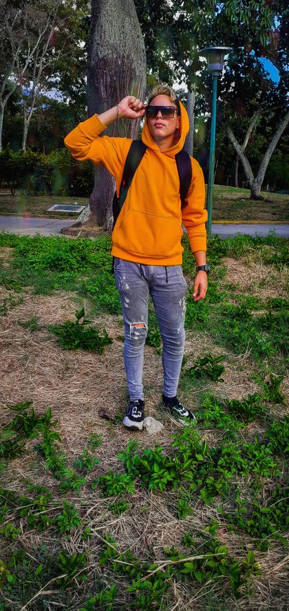 jhonhood OnlyFans picture
