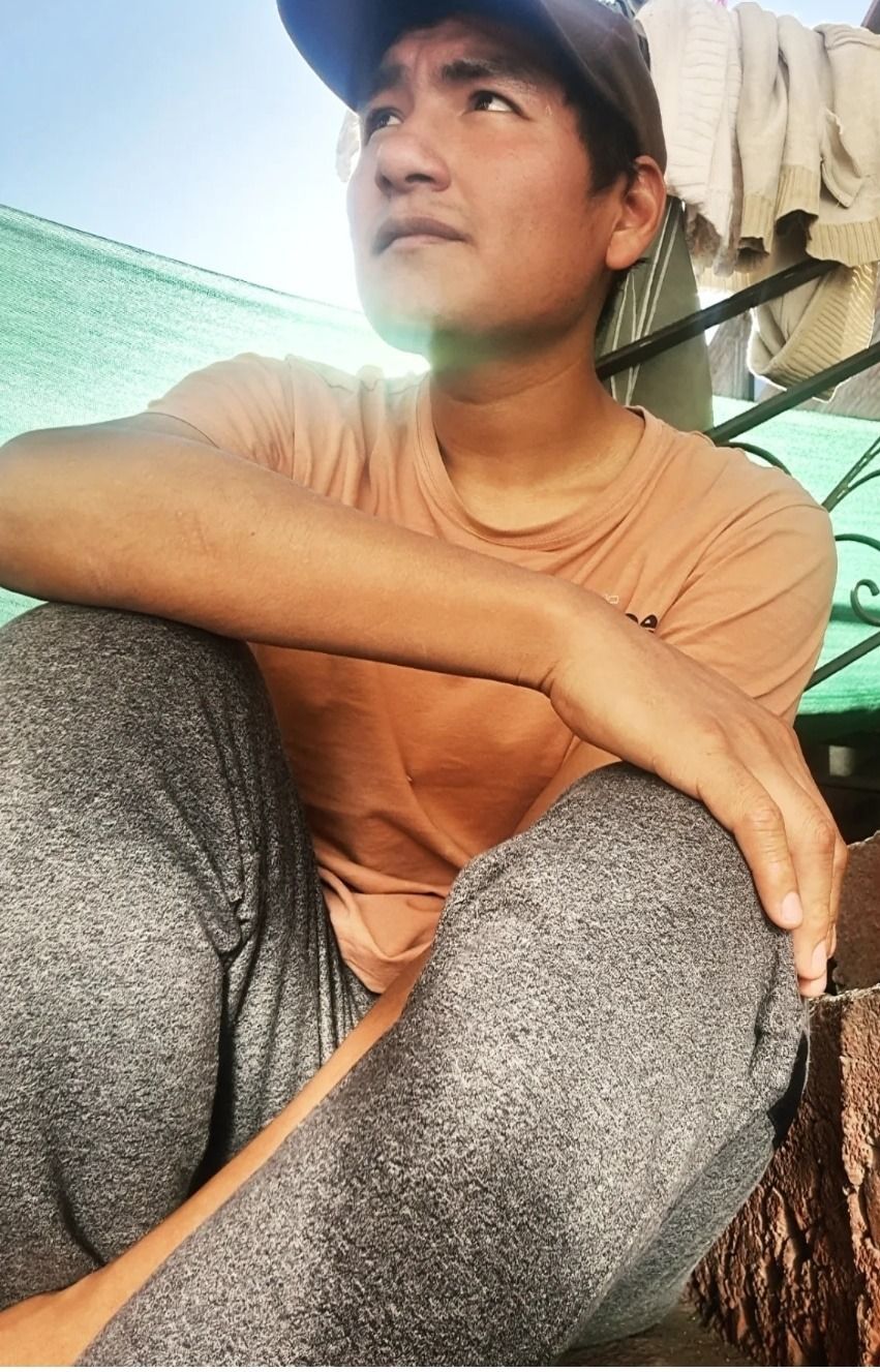 u76520616 OnlyFans profile picture