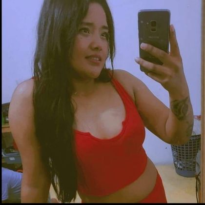 u333211018 OnlyFans picture