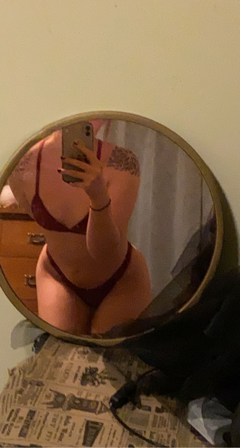 katchu OnlyFans profile picture