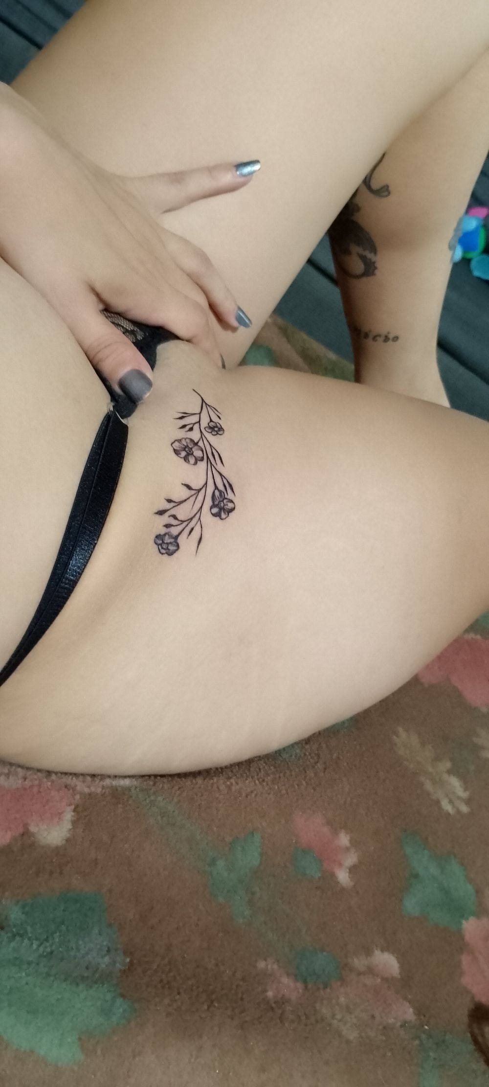sweetgirl0492 OnlyFans profile picture