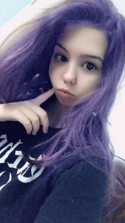 savannahpearl OnlyFans picture