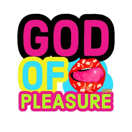 godofpleasure69 OnlyFans picture