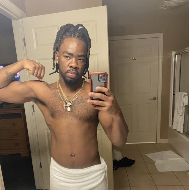 gmontega OnlyFans profile picture