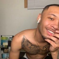 jamesmarquise1 OnlyFans picture
