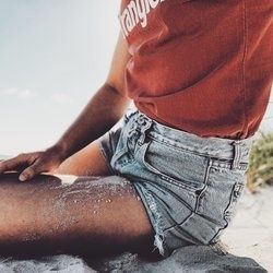 Best Saltyblonde1 OnlyFans Accounts | FansMetrics.com