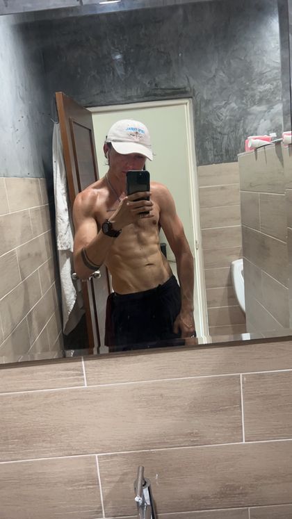 kingofsaturn27 OnlyFans picture