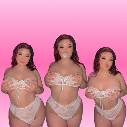 missbettyboop OnlyFans picture