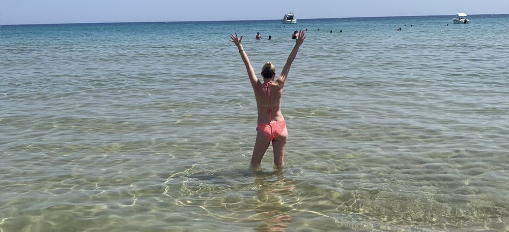 ukhotwife OnlyFans profile picture