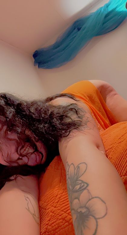 freelacey.cakes OnlyFans picture