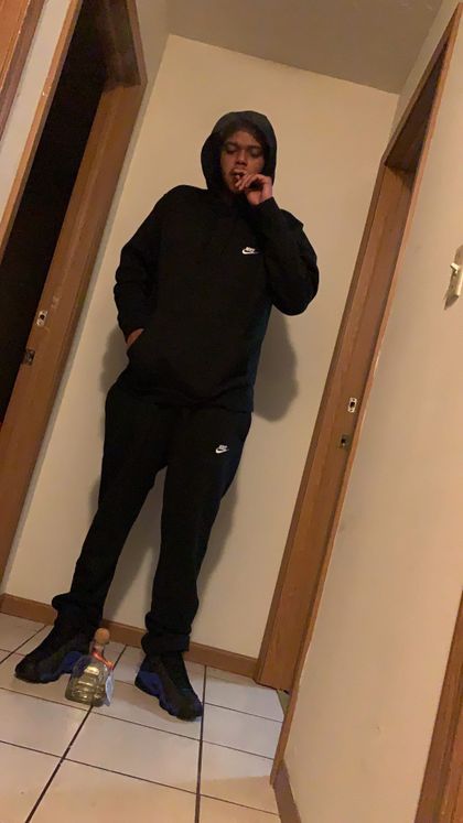 bwhy96 OnlyFans picture