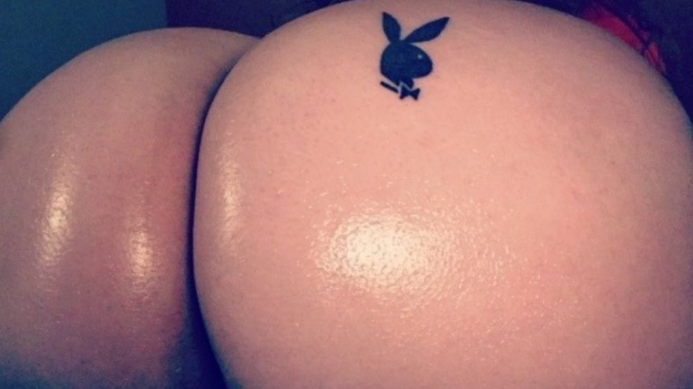 darealpmt OnlyFans profile picture