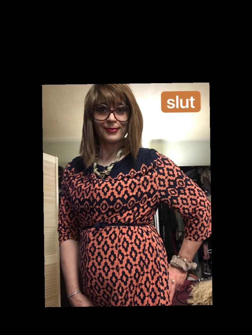 sissyriannn OnlyFans profile picture