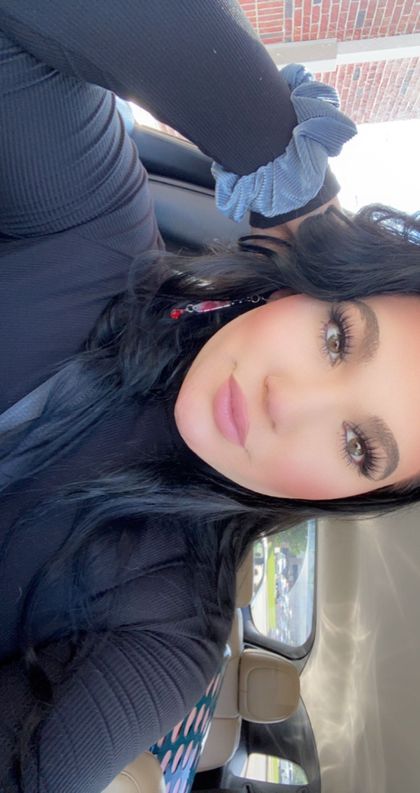 mickawsome OnlyFans picture