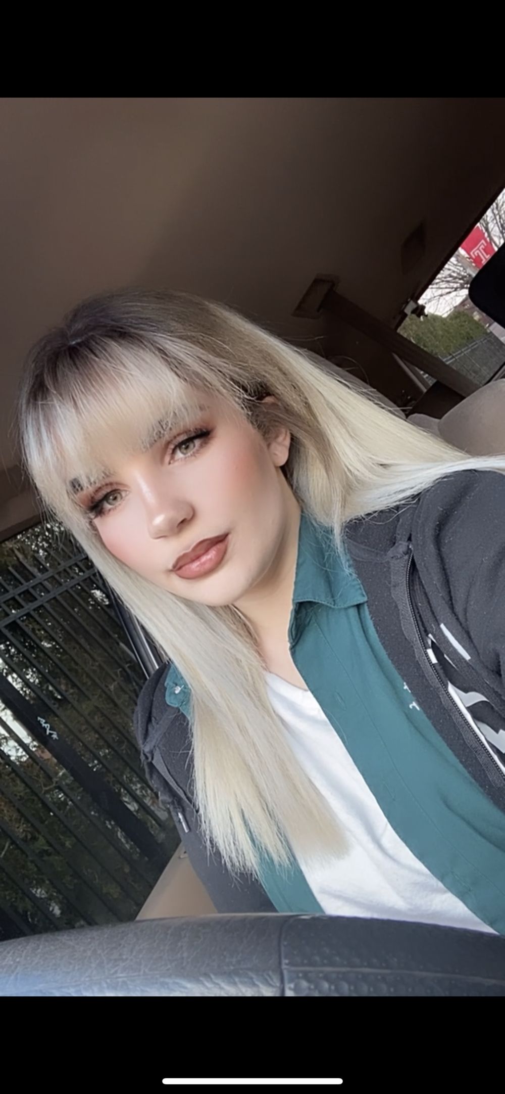 u167634086 OnlyFans profile picture