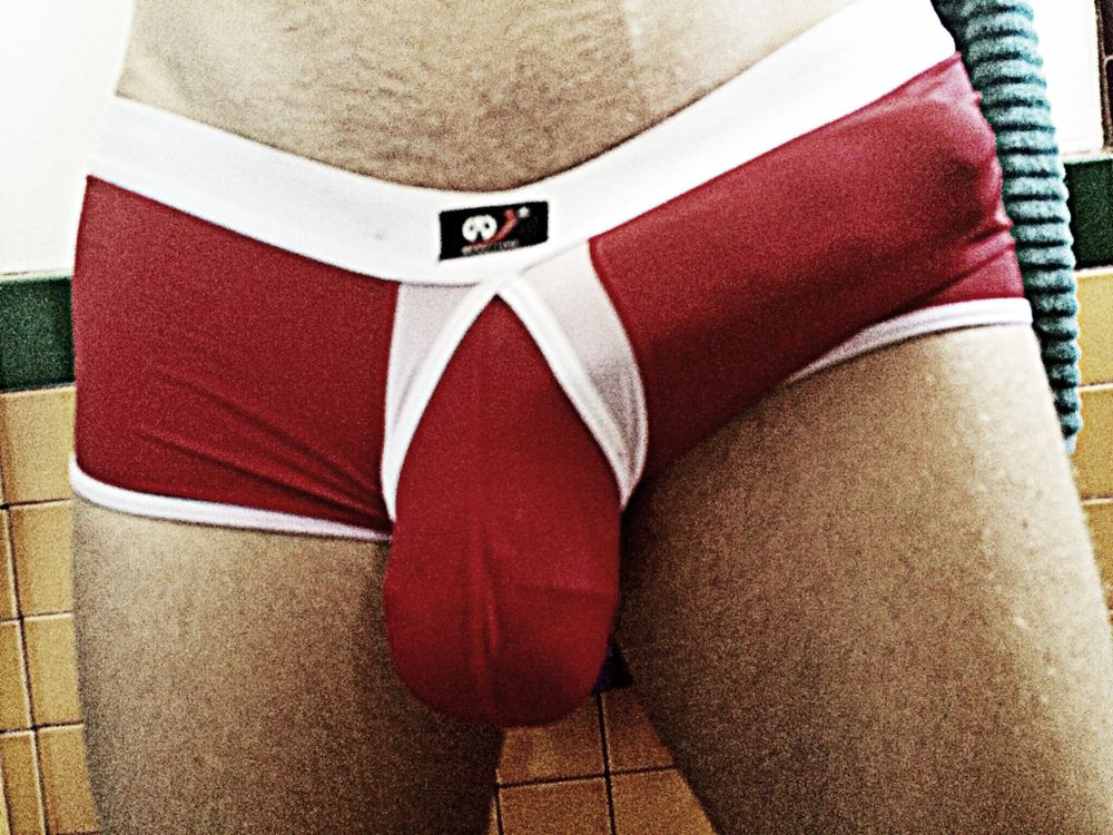 michaelvegas OnlyFans profile picture