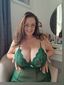 carla36gg profile picture
