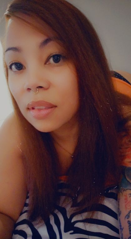 sexxylilred OnlyFans picture