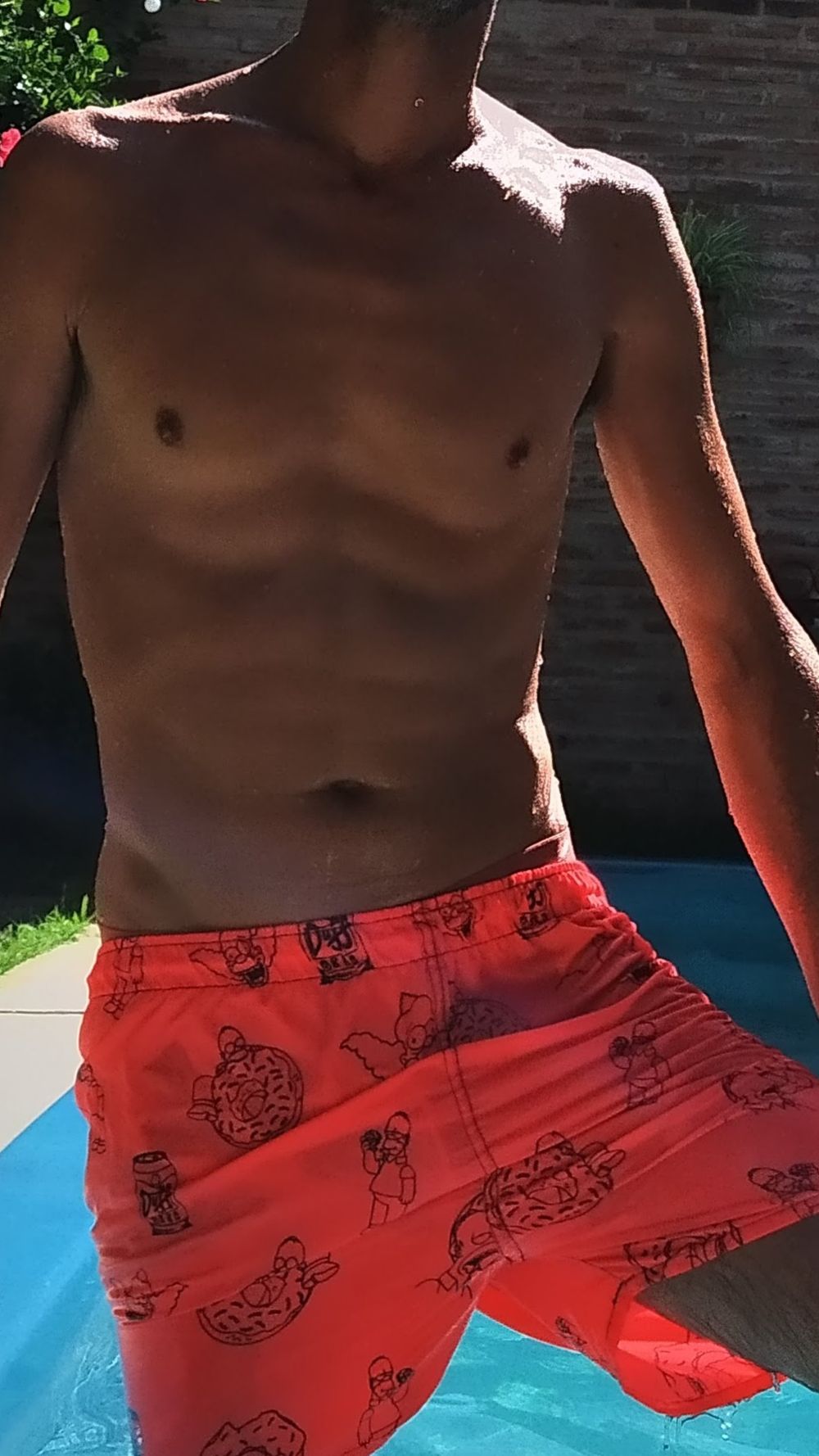 matiasx69 OnlyFans profile picture