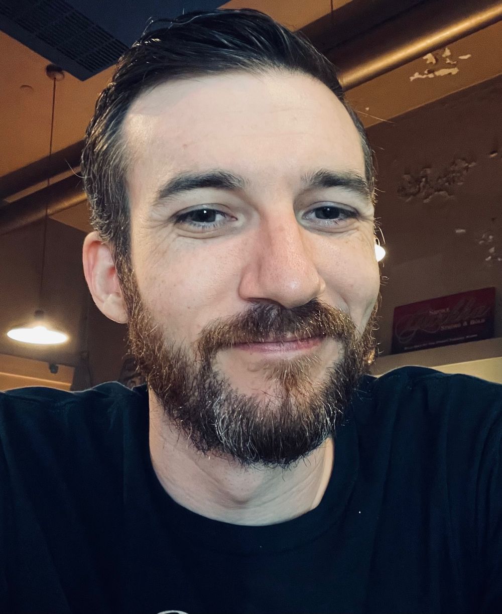 itscozo OnlyFans profile picture