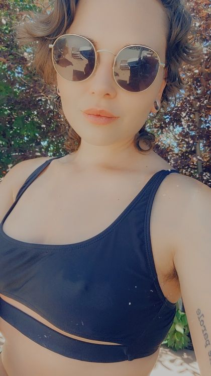 mattiithompson OnlyFans picture