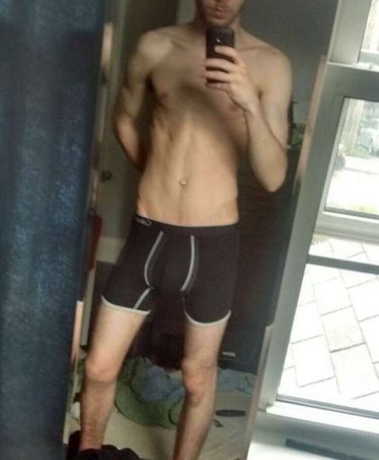 bretthung OnlyFans picture