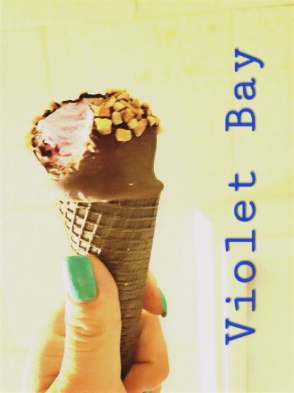 violetbay OnlyFans picture
