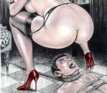 only1missdior OnlyFans picture