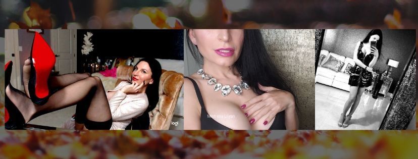 mistresslilyanfree OnlyFans profile picture