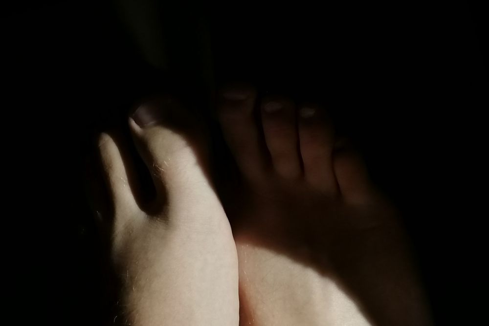 facelessecret OnlyFans profile picture