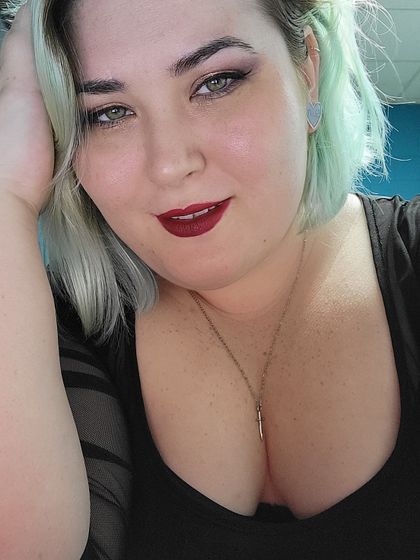 bunniwinters OnlyFans picture