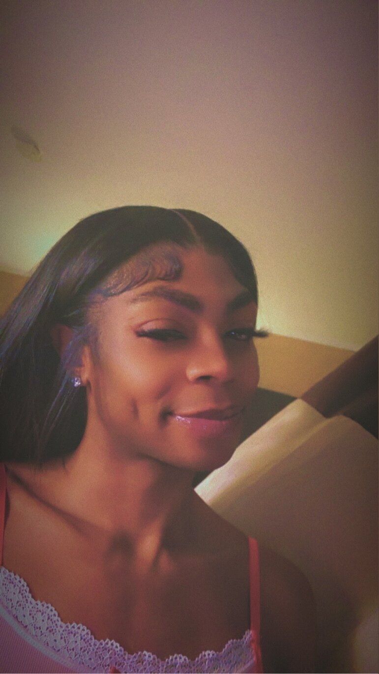 dollbaby_shay OnlyFans profile picture