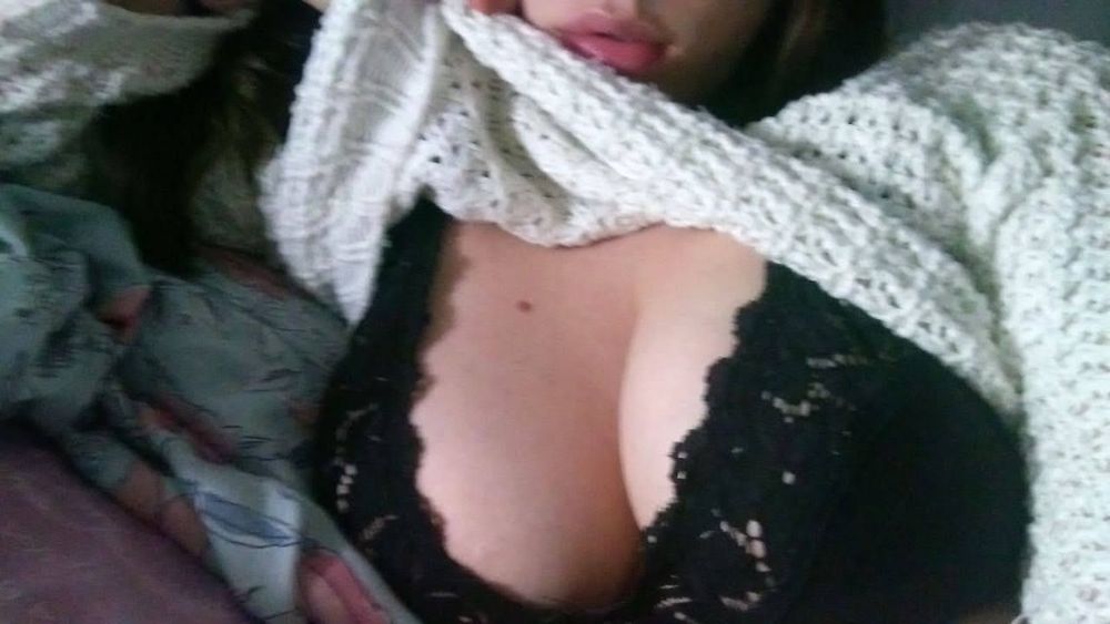 babysweetyash OnlyFans profile picture