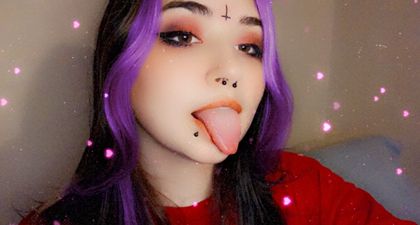 grae_uwu OnlyFans picture