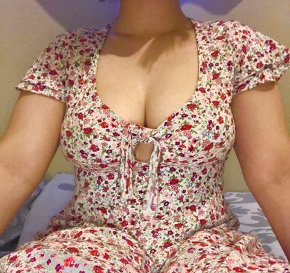 rosieposiiee OnlyFans picture