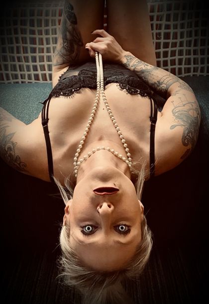 msmurder69 OnlyFans picture