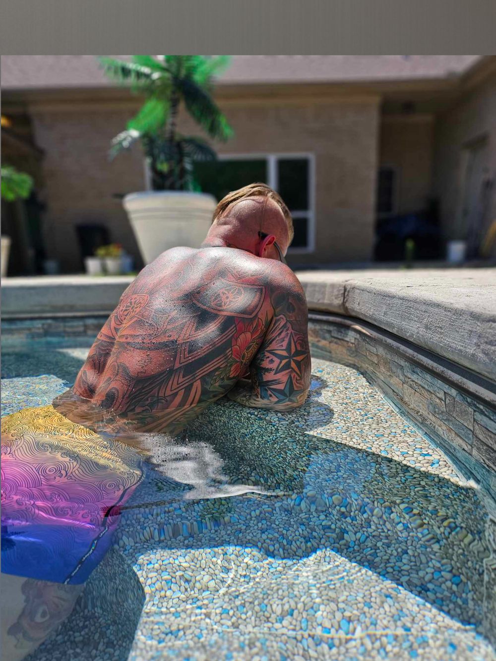 magnus0331 OnlyFans profile picture