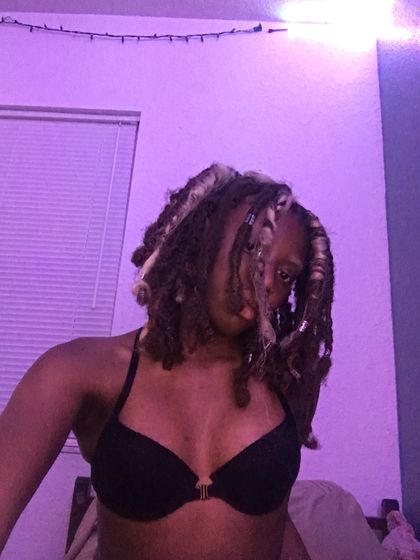 sarahbath OnlyFans picture